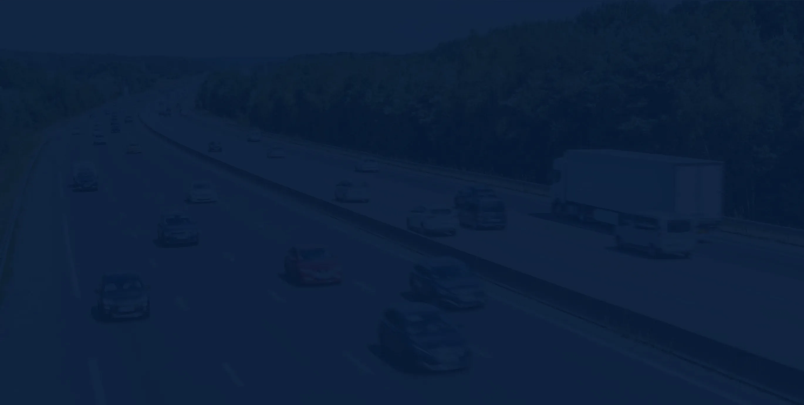 International Air freight